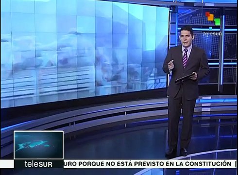 Milicias iraquíes liberan del Daesh al pueblo cristiano de Qara Qosh