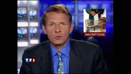 "Face au pouvoir, les 100 ans du Canard Enchaîné" (1/2)