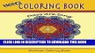 Best Seller Mom s Coloring Book: Inspirational and stress relieving designs for mothers. (Coloring