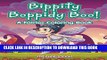 Best Seller Bippity Boppidy Boo! A Fairies Coloring Book (Fairies Coloring and Art Book Series)