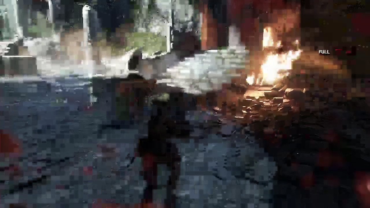 wes_dogg1's Live PS4 Broadcast (10)