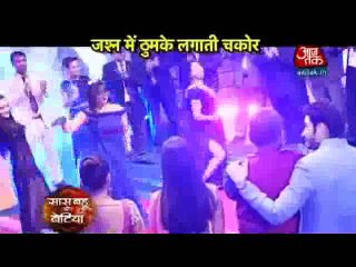 Udaan Maut 27th October. 2016- News