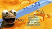 Oscars Oasis 64, Dessin animé , Dibujos animados , мультфильм , Dibujos animados YouTube