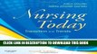 [READ] EBOOK Nursing Today - Revised Reprint: Transitions and Trends, 7e (Nursing Today: