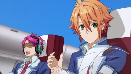 チーティングクラフト #04 [Cheating Craft] HD