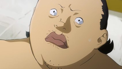 TO BE HERO #04 [To Be Hero] HD