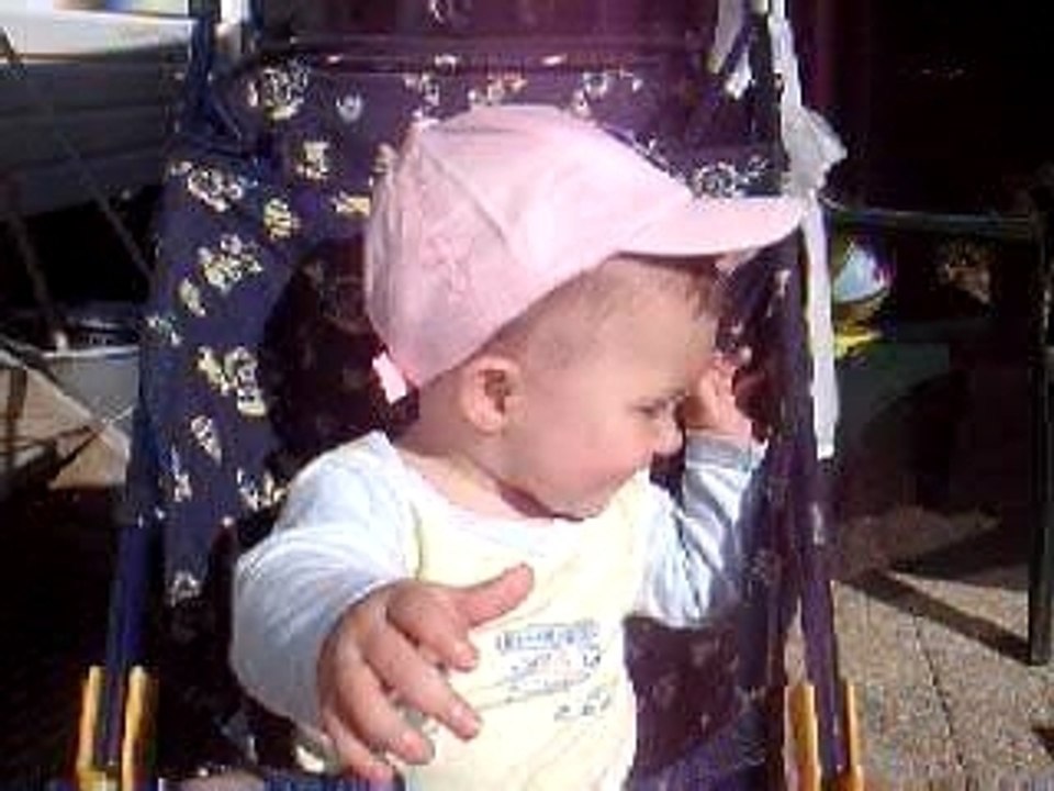 LOUNA
