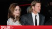 Report: Brad Pitt's Abuse Investigation Expands to Include Entire Family