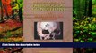 READ NOW  Identification of Pathological Conditions in Human Skeletal Remains, Second Edition