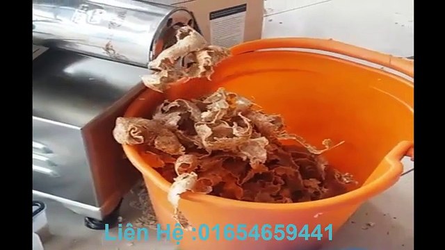 máy ép dầu lạc , dầu vừng , công suất hộ gia đình