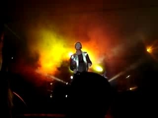 SHEILA  A ORCHIES 15.07.07 088