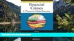 READ NOW  Financial Crimes: A Threat to Global Security (Advances in Police Theory and Practice)