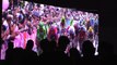 Presentazione Giro d'Italia 2017 - Mauro Vegni