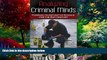 Big Deals  Analyzing Criminal Minds: Forensic Investigative Science for the 21st Century (Brain,