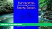 Big Deals  Encyclopedia of Forensic Sciences (3 Volume Set)  Best Seller Books Best Seller