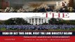 [FREE] EBOOK By the People: Debating American Government, Brief Edition ONLINE COLLECTION
