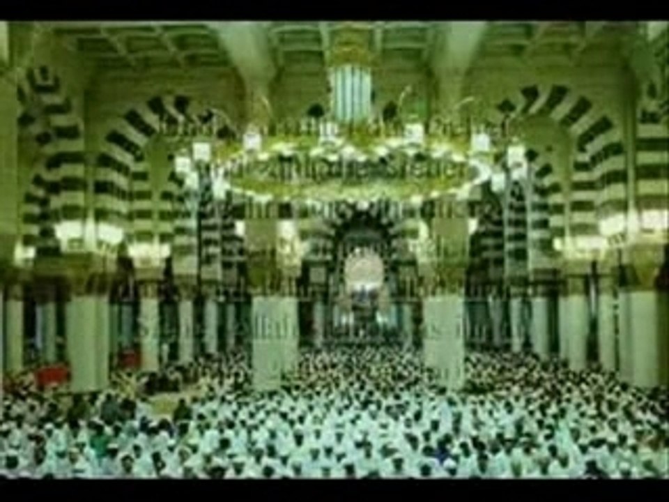 Der_wahre_Weg_Teil 2 Islam Iman Allah Quran