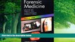 Big Deals  Forensic Medicine: Colour Guide, 1e (Colour Guides)  Full Ebooks Best Seller