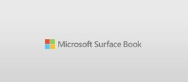 Así será el nuevo Microsoft Surface Book i7