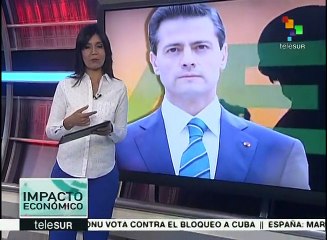 Advierten que Pemex caería en insolvencia económica