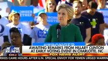 Fox-News-ALERT-102316-Are-the-Clinton-WikiLeaks-emails-doctored-or-are-they-authentic