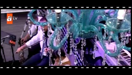 Fırat Bey - Giderim | Esra Erol