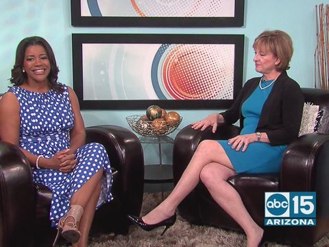 Arizona Association of REALTORS Hosts Ask a REALTOR Hotline