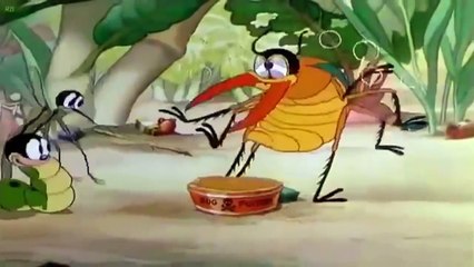 Mickey Mouse and Pluto - The Best Mickey mouse cartoons - New Funny Collection 2016