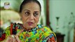 Watch Mein Mehru Hoon Episode 67 on Ary Digital in High Quality 26th October 2016