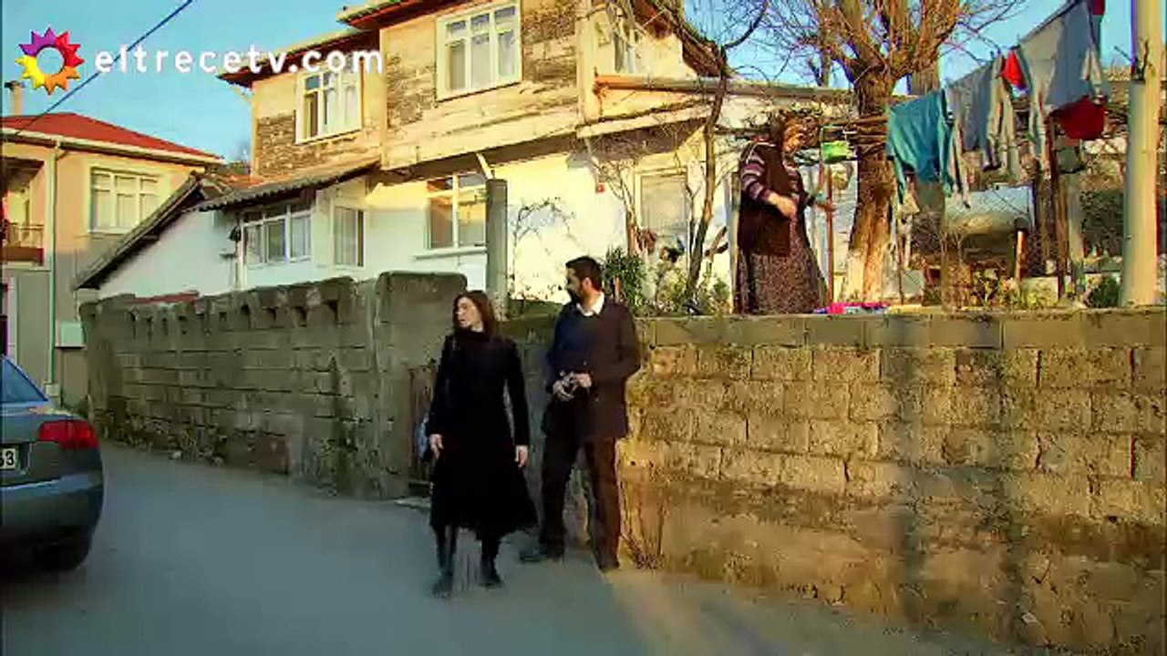 Capitulo 56 Esposa Joven