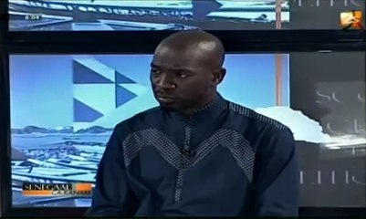 Les éboueurs fachés contre Macky Sall