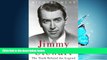 READ book  Jimmy Stewart: The Truth Behind the Legend  BOOK ONLINE