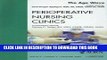 [READ] EBOOK Aging, An Issue of Perioperative Nursing Clinics, 1e (The Clinics: Nursing) BEST