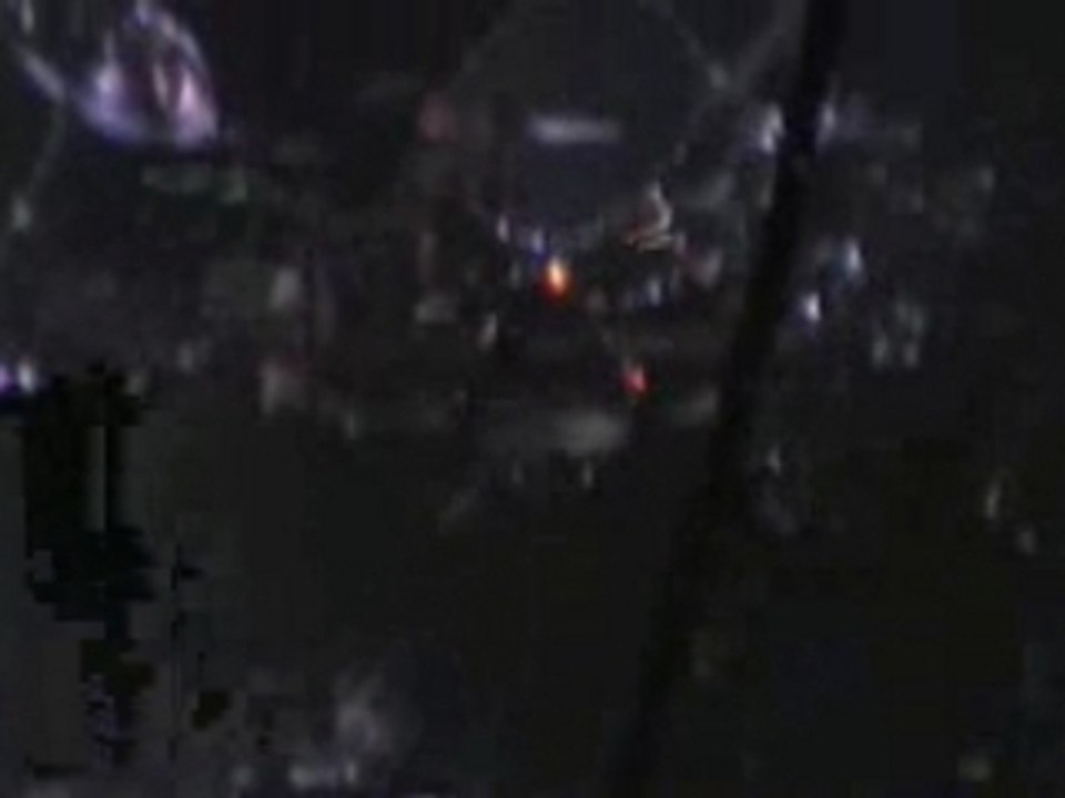 Korn - Freak on a Leash (Live Bordeaux 2007)