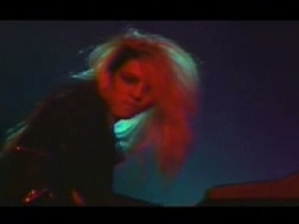 X-Japan Yoshiki solo piano