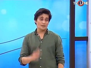 Rice Flour Mask For Neck Lines Sahir's beauty tips