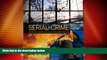 Must Have PDF  Serial Crime, Second Edition: Theoretical and Practical Issues in Behavioral