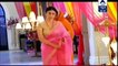 SHIVANYA WILL DIE  Naagin Season 2  22 October 2016  | Indian Drama Promo | Colors Tv Update News |