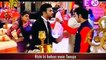Kasam - Tere Pyar Ki - 22 october 2016 | hindi drama serial | Colors TV Drama Promo