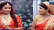 Yeh Rishta Kya Kehlata Hai 22nd October 2016  | Indian Drama Promo | Star plus Tv Update News |