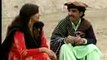 Watch Pakistani Dramas online,Indian dramas latest Episode watch Online Youtube Videos
