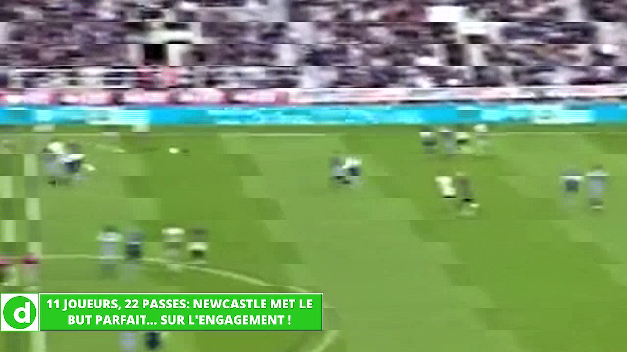 Zap Foot du 26 octobre