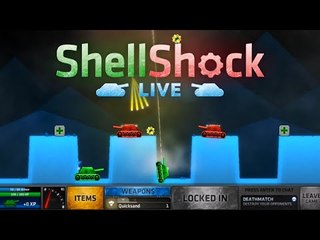 Disadvantage Maps Spawns! - [SHELLSHOCK LIVE]