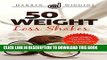 Ebook COCONUT OIL: 50 Weight Loss Shakes: Lose Weight Naturally With Coconut Oil And Coconut Milk
