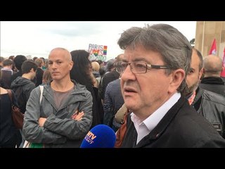Orlando : « Un meurtre homophobe de masse »