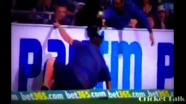 #3 top 5 funny moments in cricket history updated 2016 __ most funny moments