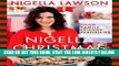 [READ] EBOOK Nigella Christmas: Food Family Friends Festivities BEST COLLECTION