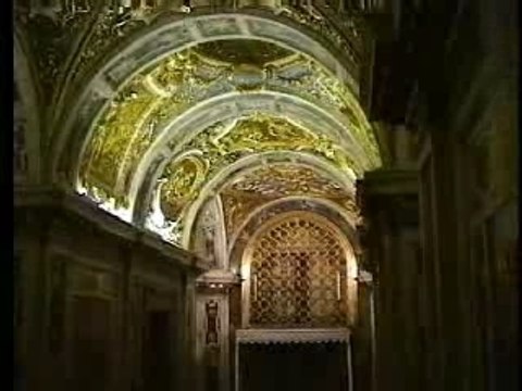 St Peter's Basilica, Vatican City, Rome, Italy
