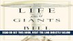 [READ] EBOOK Life Among Giants: A Novel BEST COLLECTION