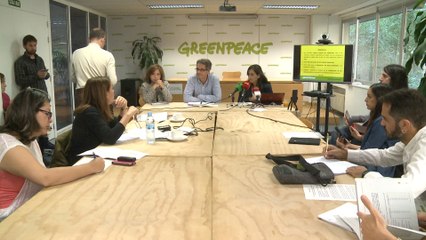 Cerrar las nucleares subiría el PIB en 20.000 millones